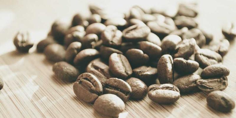 工业设备4.0时代：自动化生产线如何驱动制造业变革与齐尔克赞克的创新实践