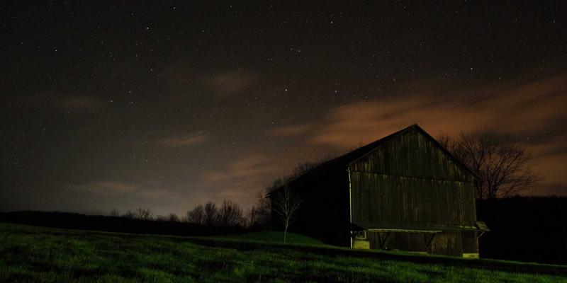 工业设备49：精密工程与重型机械的融合之道