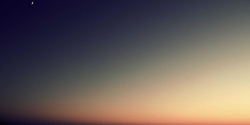 工业设备59：精密工程与自动化如何重塑现代机械制造