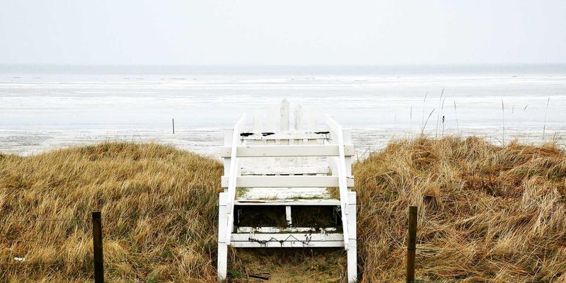 工业设备66：齐尔克赞克精密工程如何重塑现代制造业