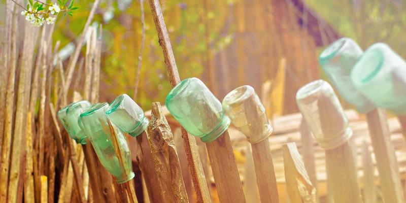 工业设备73：自动化生产线与重型机械的融合创新