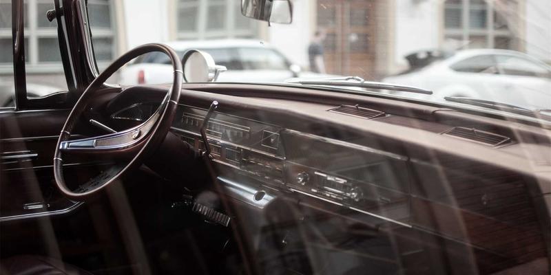 工业设备振动分析与动平衡校正：保障机械制造与自动化生产线稳定运行的关键