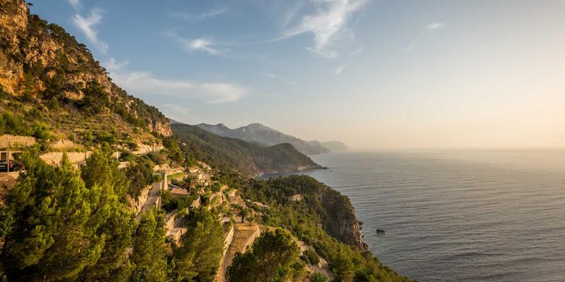 工业设备振动分析与噪声控制：从精密工程源头提升重型机械与自动化生产线品质