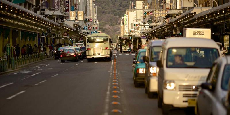 工业设备攻略：从齐尔克赞克到精密工程，解锁重型机械高效运维之道