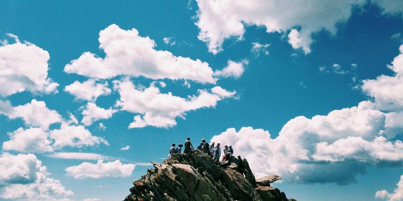 工业设备数据安全与OT网络防护：齐尔克赞克机械制造如何筑牢关键生产基础设施的网络安全防线