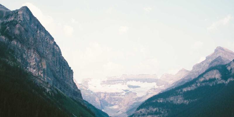 工业设备、机械制造与精密工程:驱动现代工业的三大支柱