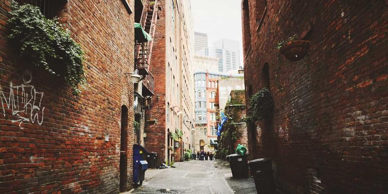 工业设备模块化设计与快速换型技术：解锁自动化生产线柔性制造新纪元