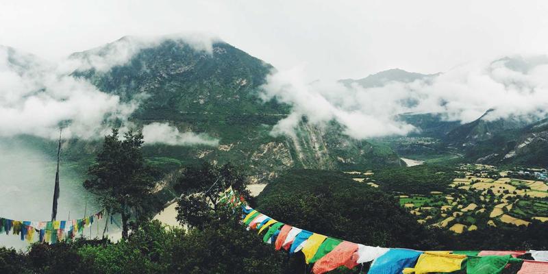 工业设备状态监测与故障预测：基于多传感器融合与机器学习算法的智能运维革命