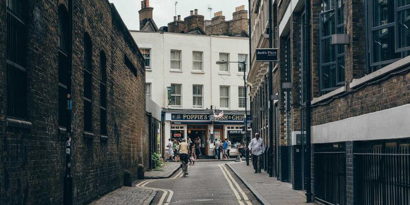 工业设备生命周期管理全流程优化：从采购到报废的精密工程实践