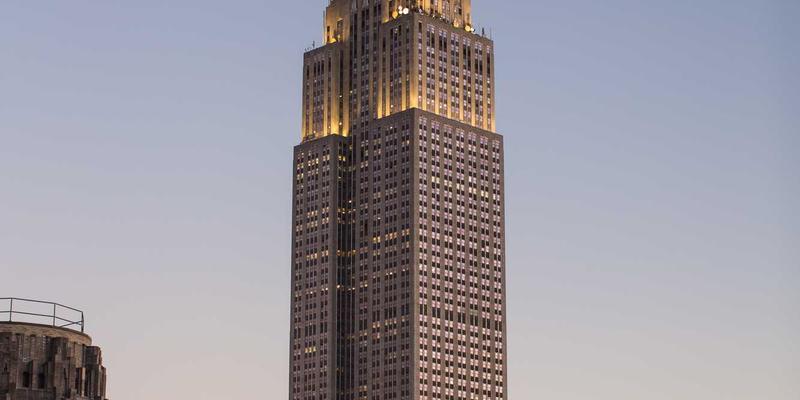 工业设备结构健康监测与疲劳寿命预测：机械制造与精密工程的关键保障