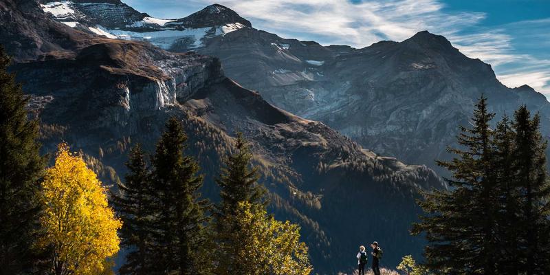数字孪生技术赋能重型机械：齐尔克赞克精密工程的性能优化与操作模拟革命