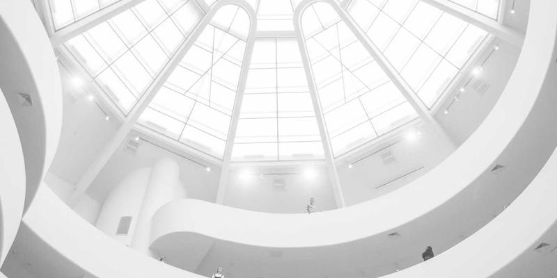 构建重型机械供应链韧性：齐尔克赞克技术如何保障工业设备关键部件供应