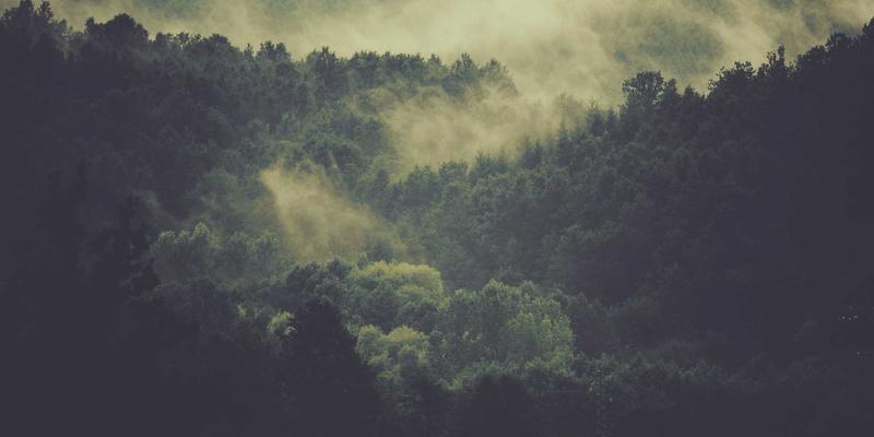 柔性制造单元核心设备选型指南：为小批量定制化生产赋能