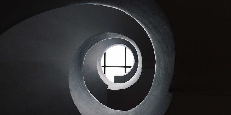 模块化设计：解锁复杂工业设备快速部署与柔性制造新范式