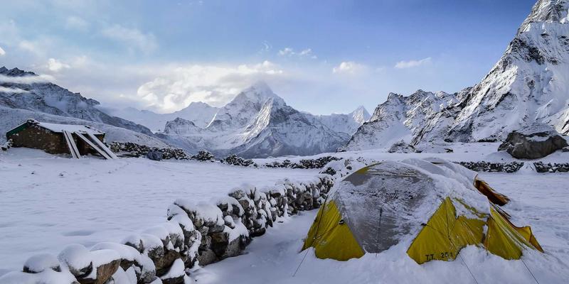 精密工程与机械制造新篇章：工业设备能效提升从变频驱动到系统集成的全景解析