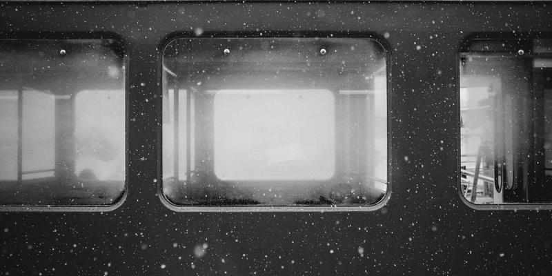 精密工程与机械制造新蓝海：工业设备再制造如何驱动循环经济变革