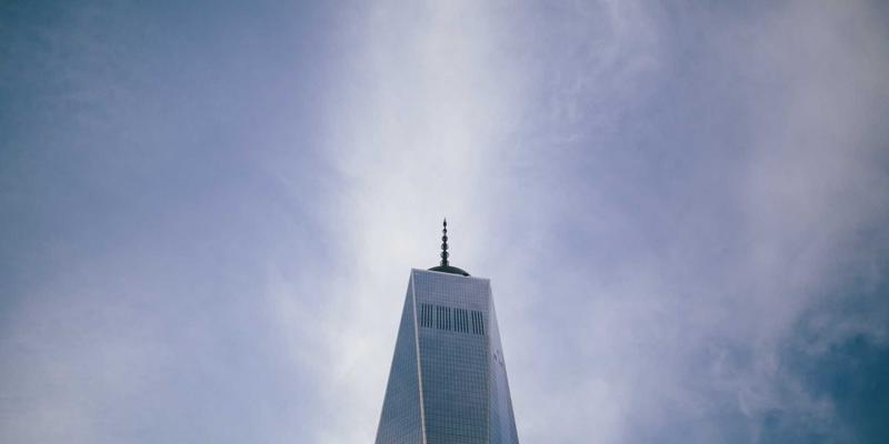 精密工程与机械制造：驱动重型机械创新的核心技术