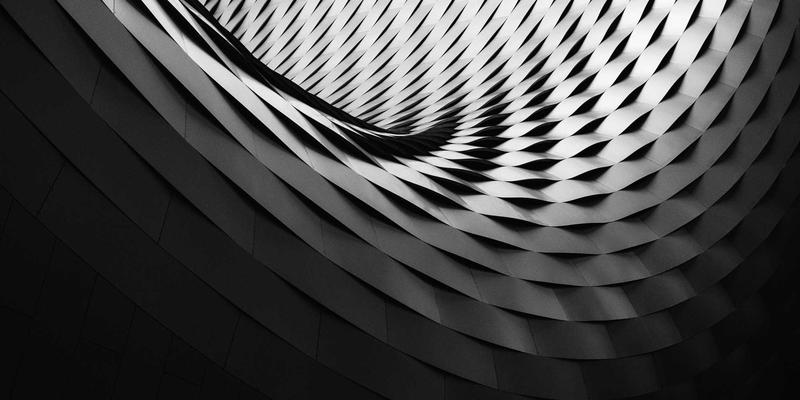 精密工程与自动化生产线的守护者：重型机械在沿海及化工环境的腐蚀防护与涂层技术