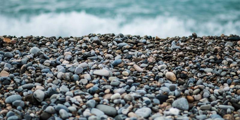 精密工程与重型机械的人机工程学革命：齐尔克赞克如何降低操作员疲劳并提升作业安全