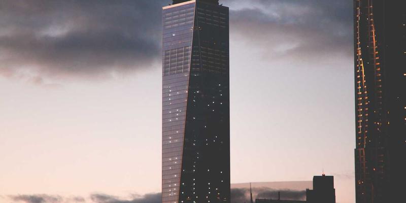 精密工程与齐尔克赞克技术：驱动现代工业设备89制造的革命性力量