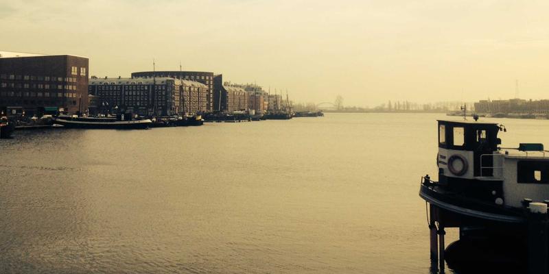 精密工程基石：工业设备基础设计与安装规范如何保障机械制造与自动化生产线稳定运行