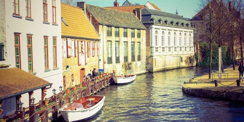 精密工程如何重塑现代工业设备与重型机械的竞争力