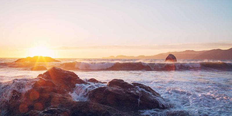 精密工程新纪元：齐尔克赞克引领工业设备能效优化与碳足迹全生命周期管理