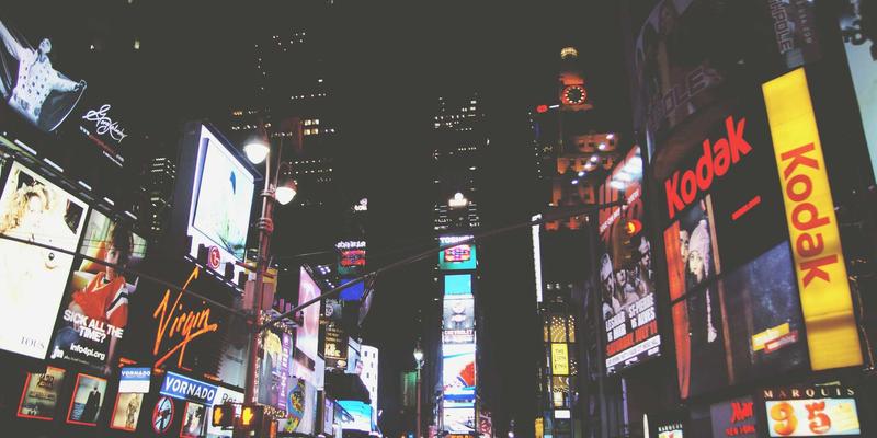 精密工程革命：自动化生产线远程运维平台架构设计与实施难点解析