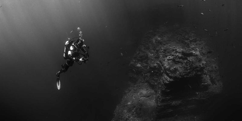 自动化生产线与机械制造：工业设备预防性维护方案制定与实施全指南