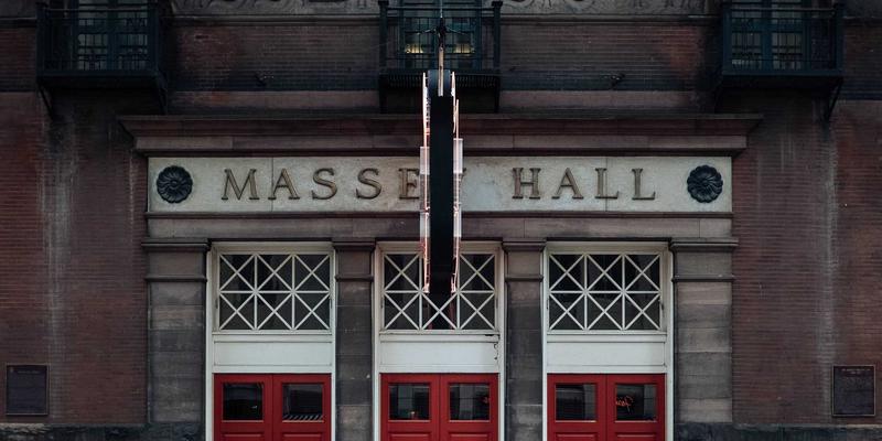 自动化生产线与重型机械的智能润滑革命：油液监测技术如何重塑工业设备管理