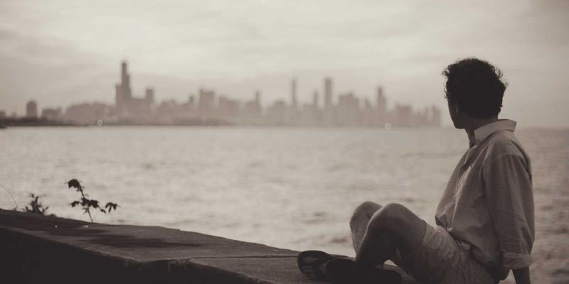 自动化生产线与重型机械的润滑管理：最佳实践与常见误区解析