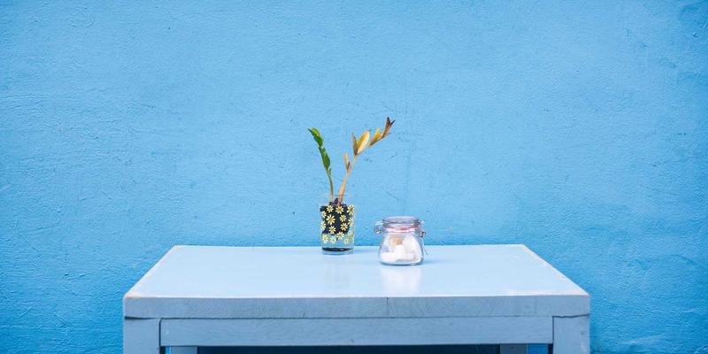 自动化生产线与重型机械能效革命：机械制造绿色转型的关键路径