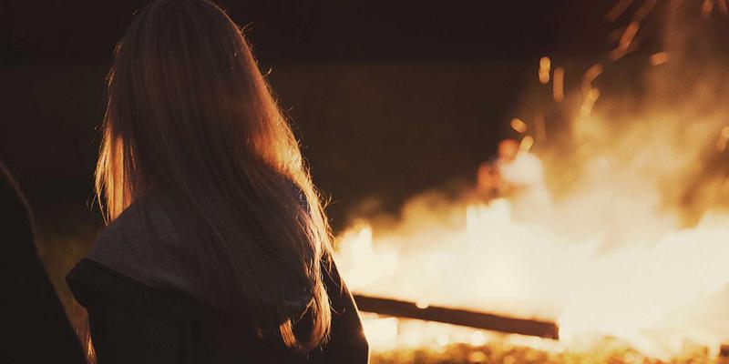 自动化生产线的人机工程学革命：如何通过界面优化提升机械制造的安全与效率