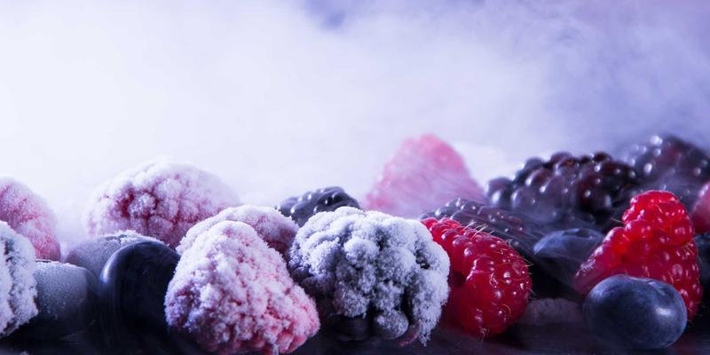 自动化生产线赋能重型机械再制造：前沿技术如何重塑产业经济与生态价值