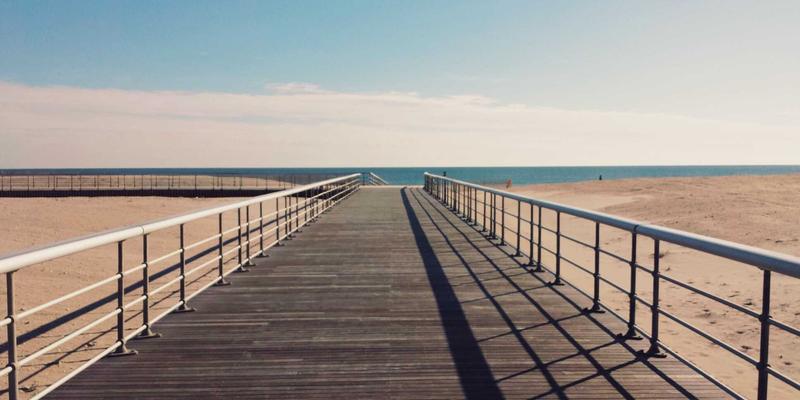 重型机械与精密工程：极端工况下工业设备的材料选择与结构强化策略