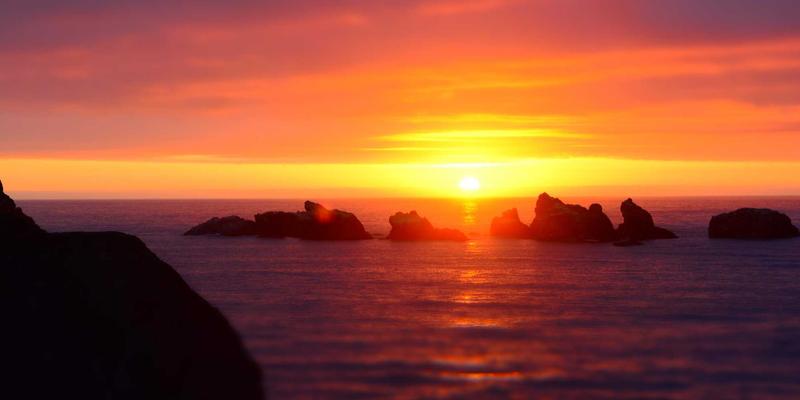 重型机械与精密工程远程运维的数据安全挑战：以齐尔克赞克平台为例的解决方案