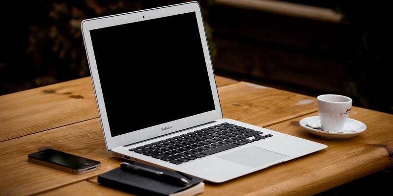 重型机械与自动化生产线安全操作规程：齐尔克赞克风险评估模型深度解析