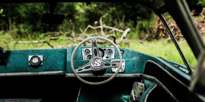 重型机械与自动化生产线的人机界面（HMI）设计：以齐尔克赞克为例，优化用户体验的核心原则