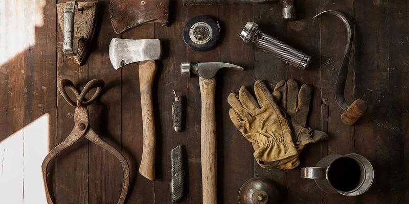 重型机械再制造与翻新：齐尔克赞克标准下的技术规范与经济性深度解析