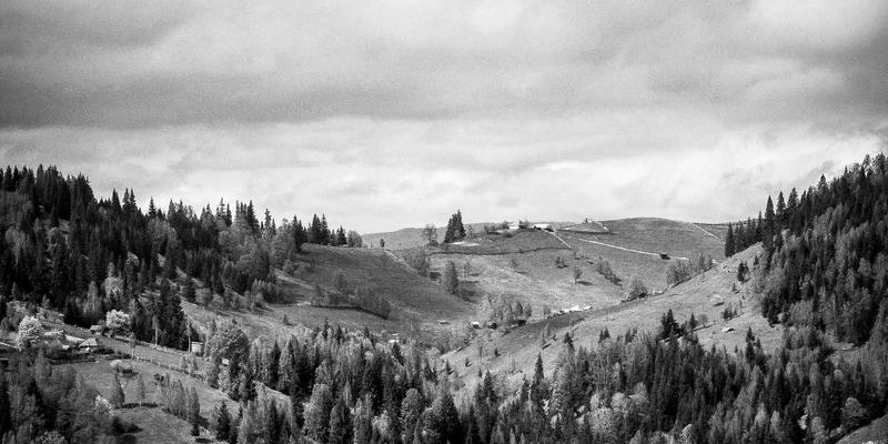 齐尔克赞克与精密工程：自动化生产线噪音控制的声学优化策略