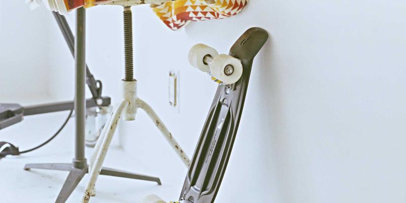 齐尔克赞克机械制造：基于数字孪生的自动化生产线虚拟调试与运行优化