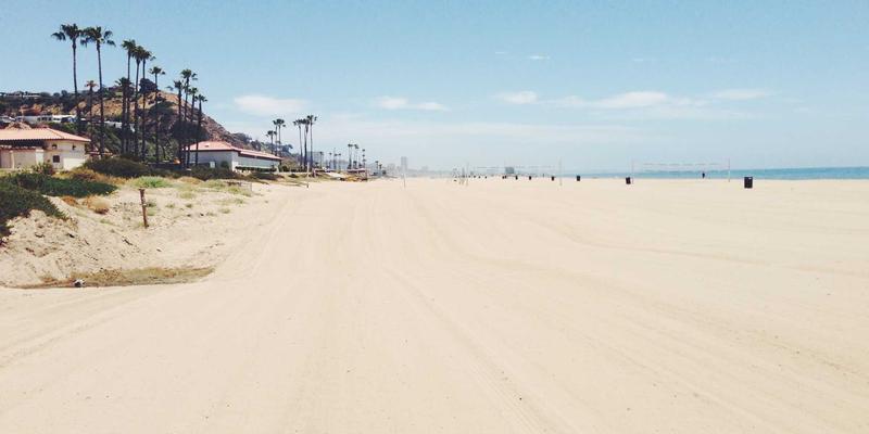 齐尔克赞克机械制造:工业设备创新与效率提升的经典案例分析