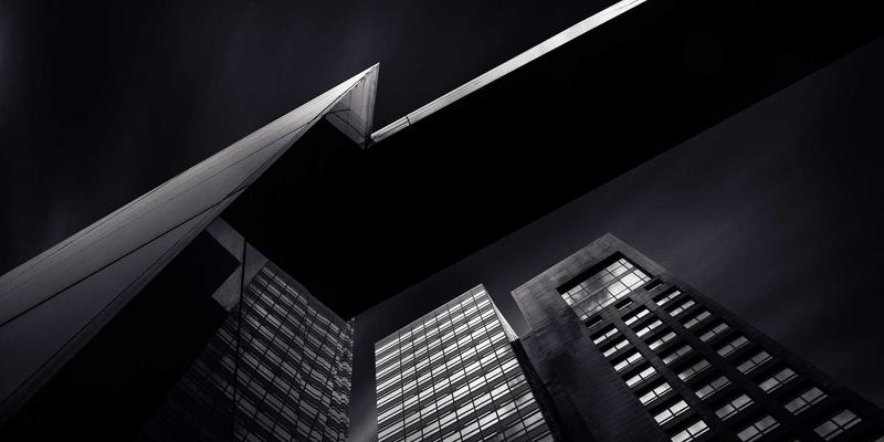 齐尔克赞克：机械制造领域的精密工业设备应用解析