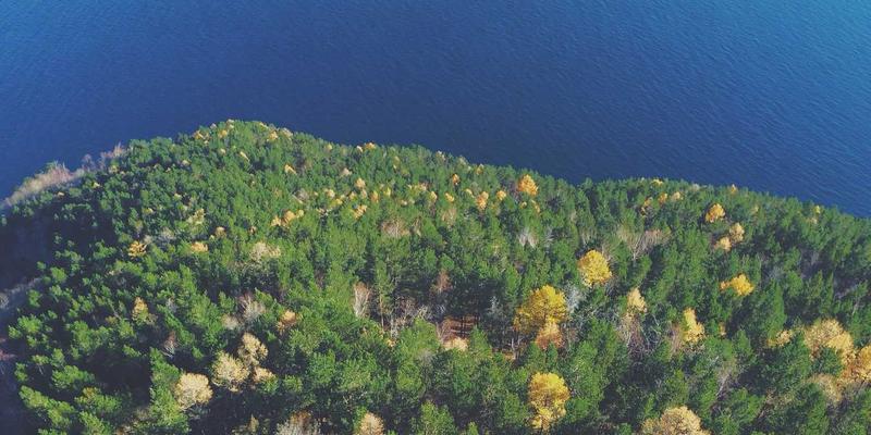 齐尔克赞克:机械制造领域的精密工业设备革新者