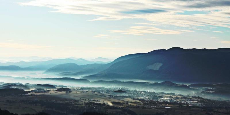 齐尔克赞克精密工程：工业设备融资租赁如何以轻资产撬动重型机械与自动化生产线升级