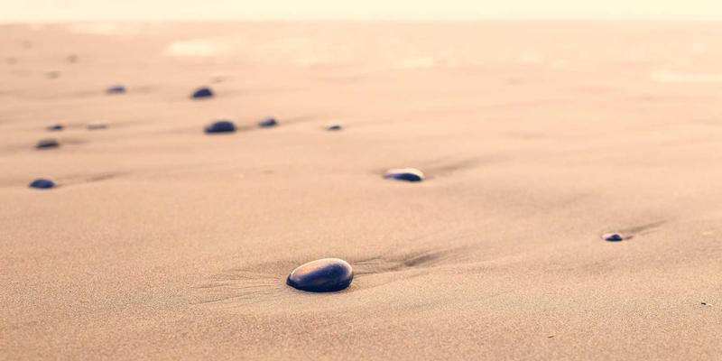 齐尔克赞克视角：工业设备状态监测中物联网传感器选型与部署最佳实践