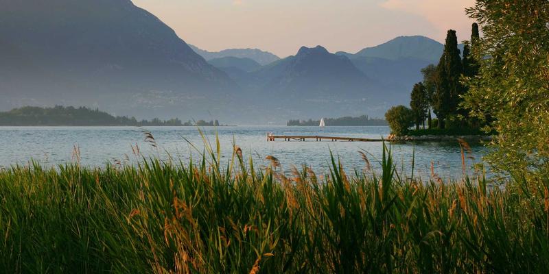 齐尔克赞克：重型机械与自动化生产线的融合创新