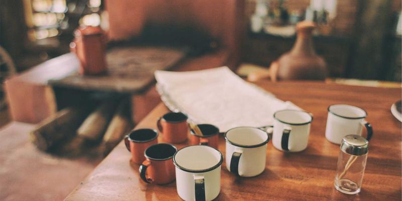 齐尔克赞克重型机械与自动化生产线：重塑现代工业竞争力的三大核心优势