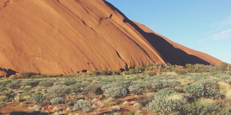 齐尔克赞克:重型机械制造领域的精密工艺与创新突破