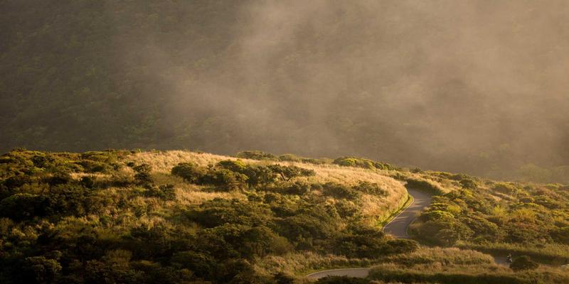 齐尔克赞克重型机械的智能守护：工业设备润滑系统监控与油液分析如何预防关键部件失效